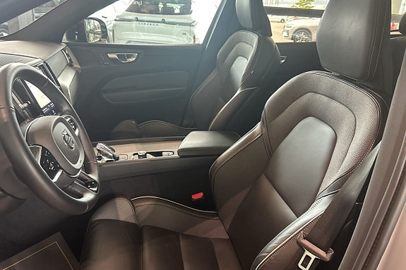 Volvo XC60 24 of 30