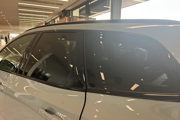 Volvo XC60 17 of 30
