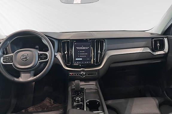 Volvo XC60 9 of 30