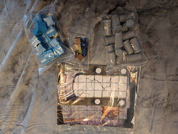 Product image 2 of 9