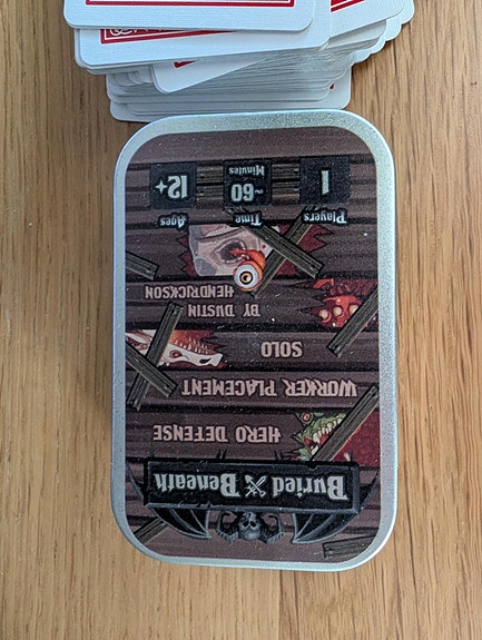 Product image 7 of 9