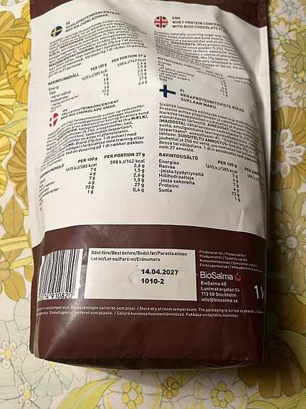 Product image 3 of 4