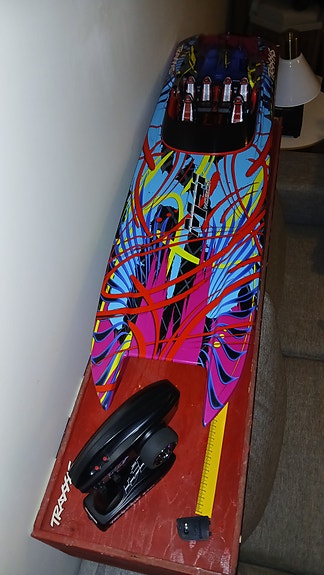 Product image 3 of 8