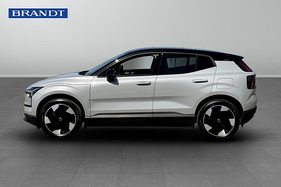 Volvo EX30 6 of 13