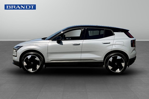 Volvo EX30 5 of 13