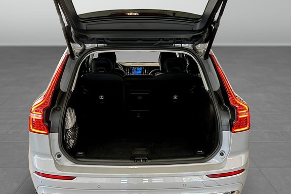 Volvo XC60 9 of 9