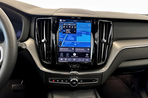Volvo XC60 6 of 9