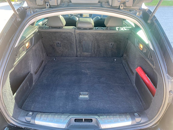 Peugeot 508 9 of 15
