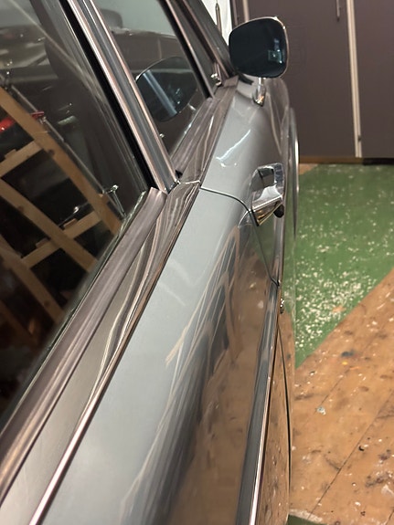 Volvo 144 3 of 9