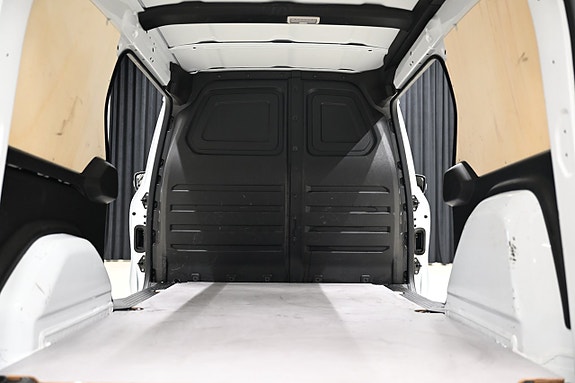 Mercedes-Benz Citan 112 11 of 29