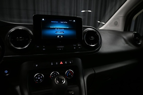 Mercedes-Benz Citan 112 28 of 29