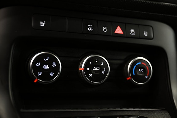 Mercedes-Benz Citan 112 26 of 29