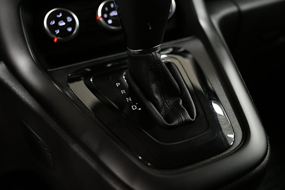 Mercedes-Benz Citan 112 25 of 29
