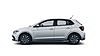 Volkswagen Polo 7 of 23