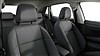 Volkswagen Polo 8 of 23
