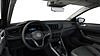 Volkswagen Polo 9 of 23