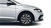 Volkswagen Polo 12 of 23