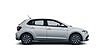 Volkswagen Polo 4 of 23