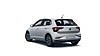 Volkswagen Polo 21 of 23