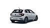 Volkswagen Polo 5 of 23