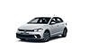 Volkswagen Polo 23 of 23