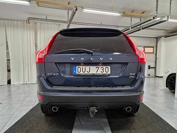 Volvo XC60 6 of 18