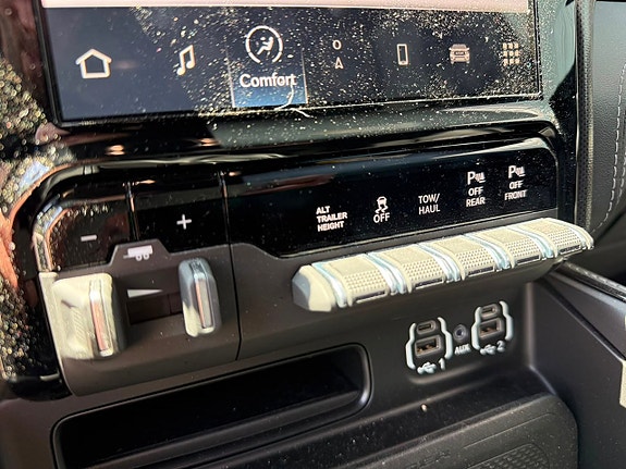 RAM 2500 13 of 18