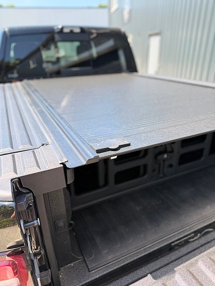 RAM 2500 17 of 18
