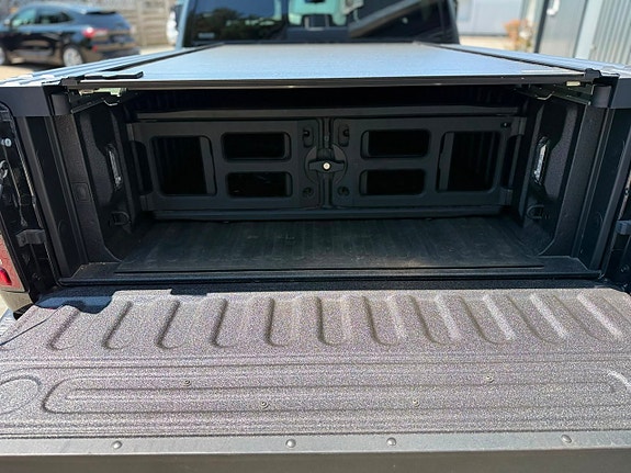 RAM 2500 18 of 18
