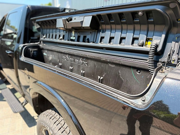 RAM 2500 8 of 18