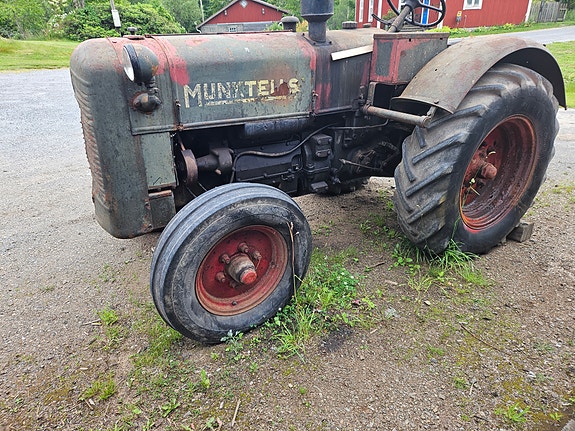 Övriga Bm 20 2 of 5