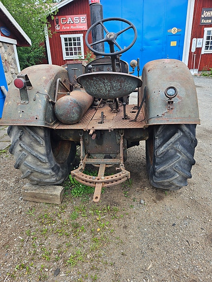 Övriga Bm 20 5 of 5
