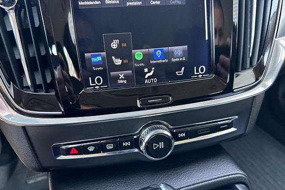 Volvo V90 24 of 25
