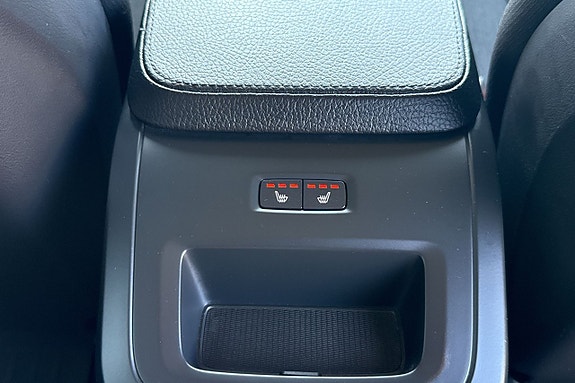 Volvo V90 21 of 25