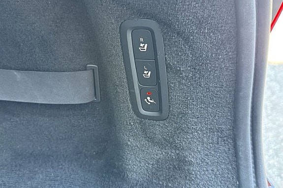Volvo V90 22 of 25