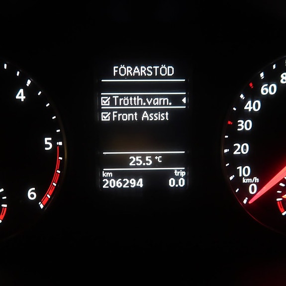 Volkswagen Transporter 18 of 27