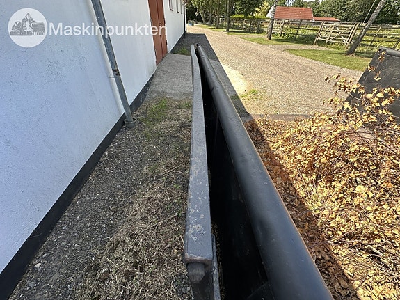 Lastväxlarflak 15m3 18 of 27