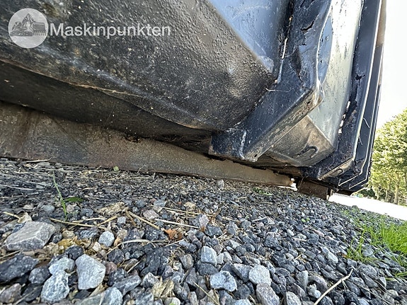 Lastväxlarflak 15m3 22 of 27