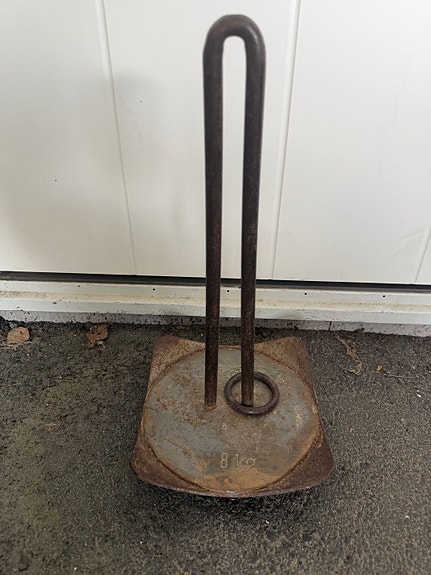 Product image 1 of 4