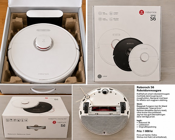 Product image 3 of 3
