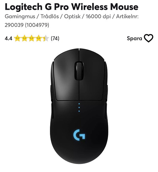 Product image 4 of 6