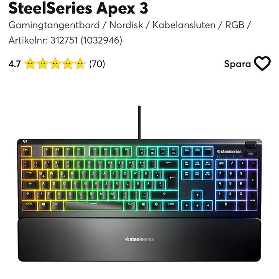Product image 6 of 6