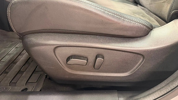 Nissan Qashqai 8 of 15