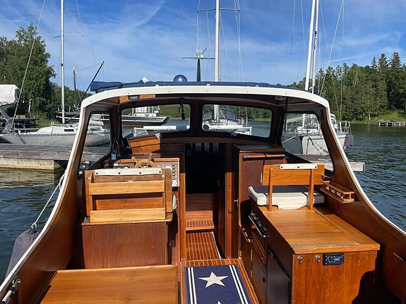 Oxelö 27 5 of 5