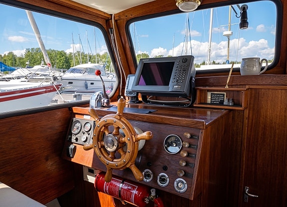 Oxelö 27 2 of 5