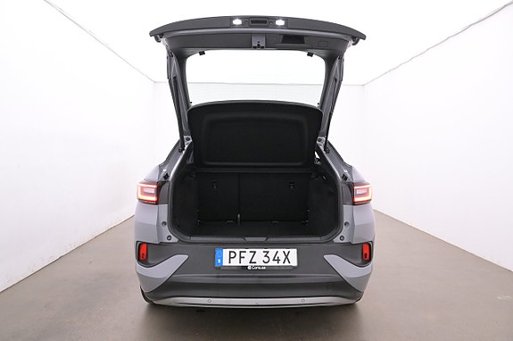 Volkswagen ID.5 23 of 27