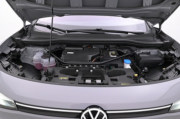 Volkswagen ID.5 26 of 27