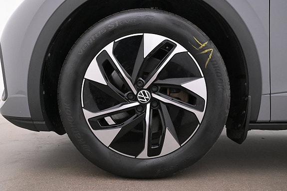 Volkswagen ID.5 27 of 27