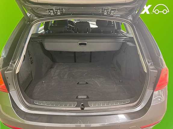 BMW 320 16 of 22