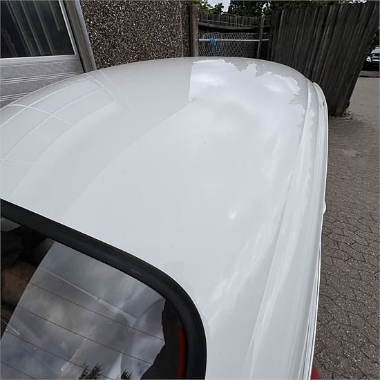 VW 1200 - Video 30 of 30
